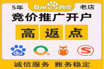 百度竞价推广运营案例解析：如何实现低成本高回报